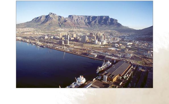 ������� -������ �������