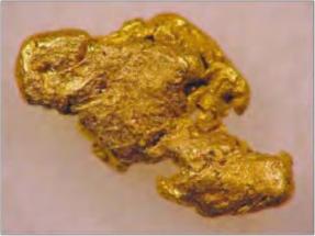 ������� ����� ������: ����������� ���������