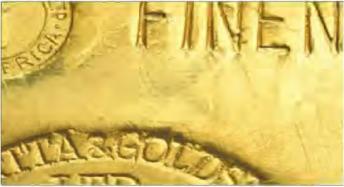 ������� ����� ������: ����������� ���������