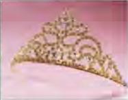 ������ ����������� ������ ������ �������