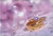 ������ ����������� ������ ������ �������