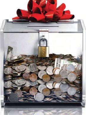 ������� ����� ����� ������� �������������� �����