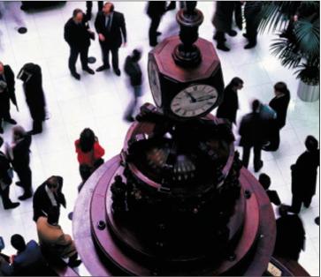 ��� �������� ������� ������