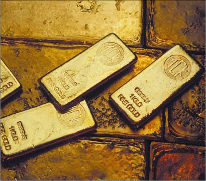 ���������� ������ �� ������- �� ������ � �� ����