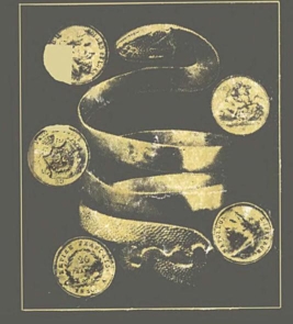 �.�. ��������, �.�. ��������� - ������ � ������: ������� � ���������