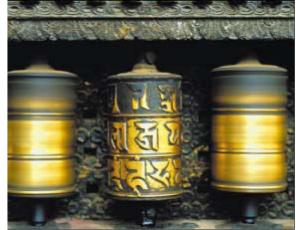 ������ � �������