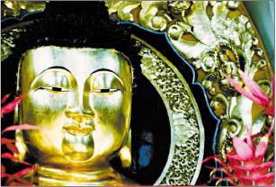 ������ � �������