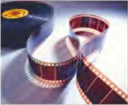 Баффет с Гейтсом в серебряном цвете