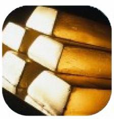 Елена Мошенец - Дорого. И безальтернативно