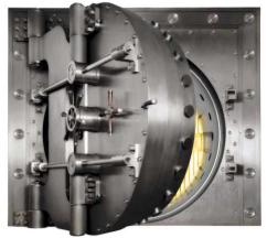 ����������� ����� ������� ������