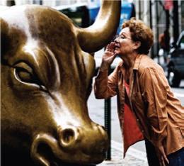 ��������� ��������� - ���������� ��������