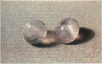 ������  - ��������� ����������� ��������