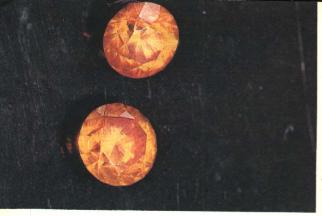 ������������� �����