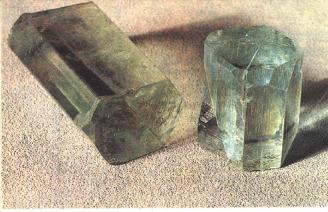 ������ ������