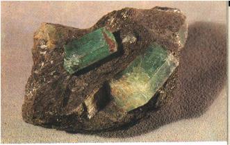 ����������� ������ ���������