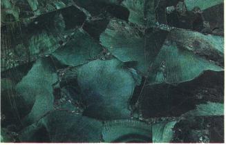 ����������� ������ ���������