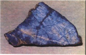 �������� ����������ѻ ������