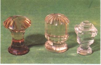 ����� �������� ��������