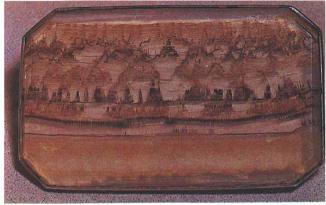 ����� �������� ��������