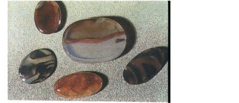 ����������� ����� � ������