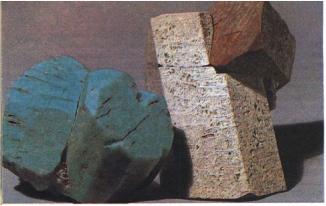 ������ ��������� ���� ������