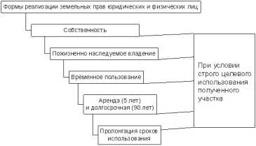 �������� �������� ��������������� �� �������.