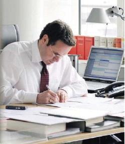 Савицкий А. - Акцизом по курению, а контрабандой по рынку