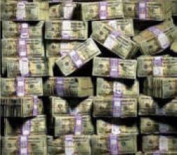 Кредитка или кредит наличными?