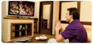 Антон Одарюк - Кредитные карты: плюсы и минусы