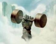 Антон Одарюк - Кредитные карты: плюсы и минусы