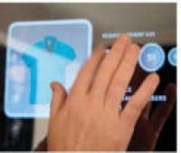 Наталия Богута = Кто и как оформляет кредитные карты