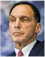 ����� ������� - �������� �����