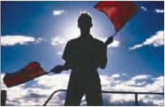 Никита Поим - Назад, в финансовое будущее