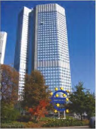 Никита Поим - Назад, в финансовое будущее