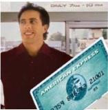 ���� �������� ������ ����