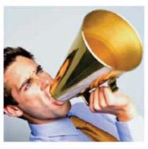 Пластиковые карты: как действовать в нештатных ситуациях?