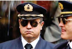 Пластиковые карты: как действовать в нештатных ситуациях?