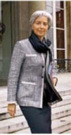 Подводные камни расчетов с пластиковыми карточками