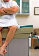 Подводные камни расчетов с пластиковыми карточками