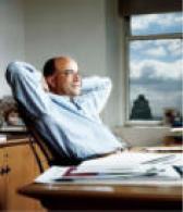 Елена Буруль - Самые козырные