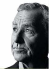 Елена Буруль - Самые козырные