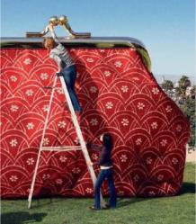 ����� ��������� - ���� ������� ������� ������������ ���������� ���������