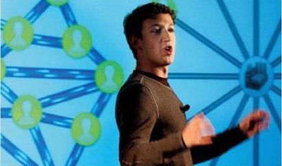 ����� ��������� - ���� ������� ������� ������������ ���������� ���������