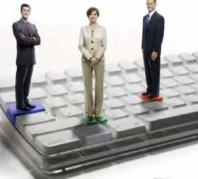 Дмитрий Гриньков - Терминаторы