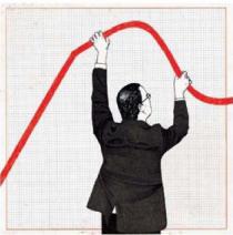 ������� ���������� - �������� ���������� ����������� �����