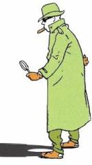 ����� ������ - ���-����� - ������� � �����