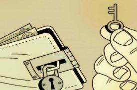 ����� ������ - ��� ���� ��������� ���������� �����?