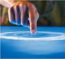 ���� ���������� - ��� ���� �����, ����� �� ������ ������ � ��������