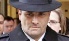 ��������� ����