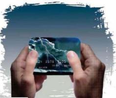 ������� ���������  - ����� � ����